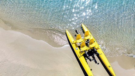 2800_20  -Watersports -Porto Zante.jpg